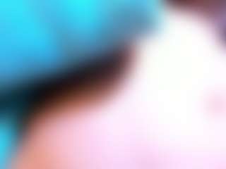 Gaby Ferrer's Live Sex Cam Show