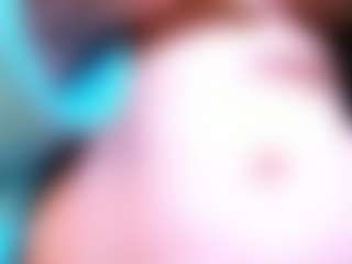 Gaby Ferrer's Live Sex Cam Show