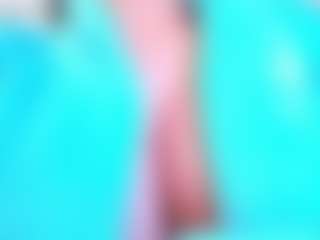 Live cam show with Gaby Ferrer - Anal Latina on madthumbs | colombia