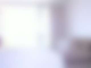 Gaby Ferrer's Live Sex Cam Show