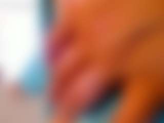 Gaby Ferrer's Live Sex Cam Show