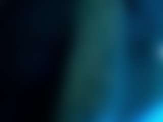 Gaby Ferrer's Live Sex Cam Show