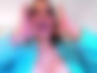 Gaby Ferrer's Live Sex Cam Show
