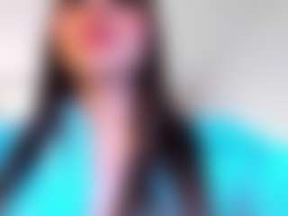 Gaby Ferrer's Live Sex Cam Show