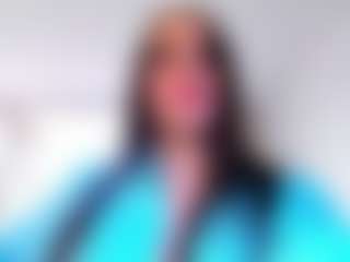 Cam Show en direct de Gaby Ferrer