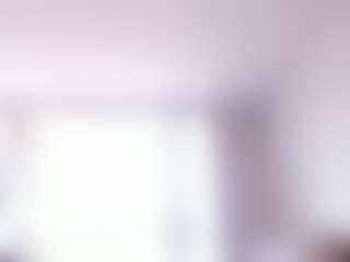 Gaby Ferrer's Live Sex Cam Show