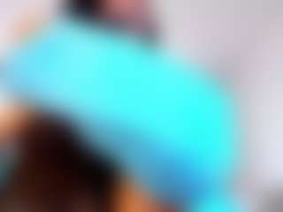 Gaby Ferrer's Live Sex Cam Show