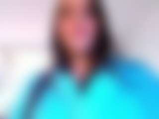 Cam Show en direct de Gaby Ferrer
