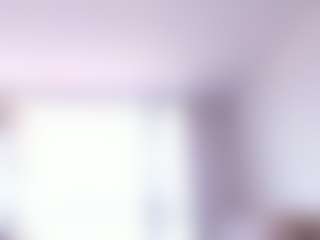 Gaby Ferrer's Live Sex Cam Show