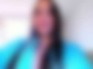 Gaby Ferrer's Live Sex Cam Show