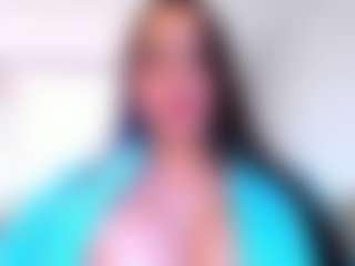 Live cam show with Gaby Ferrer - Blowjob Brown Hair on galaxygirlnitro.com
