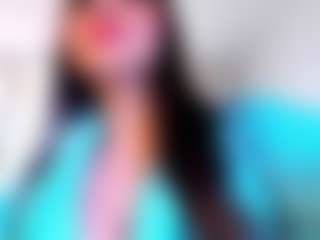 Gaby Ferrer's Live Sex Cam Show