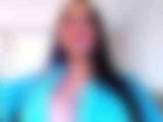 Gaby Ferrer's Live Sex Cam Show