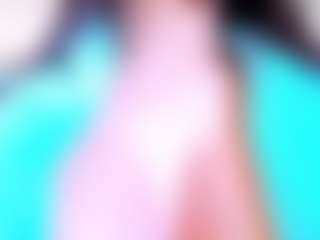 Gaby Ferrer's Live Sex Cam Show