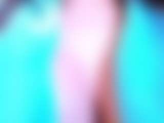 Gaby Ferrer's Live Sex Cam Show