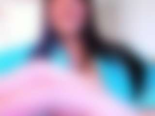 Gaby Ferrer's Live Sex Cam Show