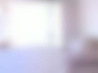 Gaby Ferrer's Live Sex Cam Show