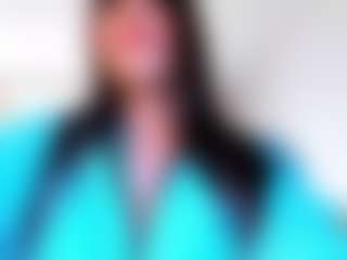 Live cam show with Gaby Ferrer - Spank on madthumbs