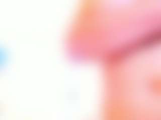 Gaby Ferrer's Live Sex Cam Show