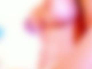 Live cam show with Gaby Ferrer - Fingering on fapnchat