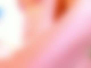Gaby Ferrer's Live Sex Cam Show