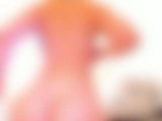Gaby Ferrer's Live Sex Cam Show