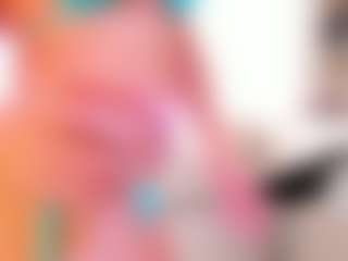 Gaby Ferrer's Live Sex Cam Show