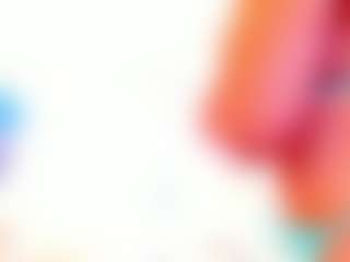 Gaby Ferrer's Live Sex Cam Show