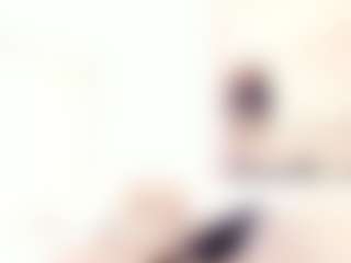 Gaby Ferrer's Live Sex Cam Show