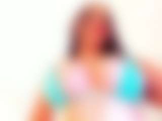 Gaby Ferrer's Live Sex Cam Show
