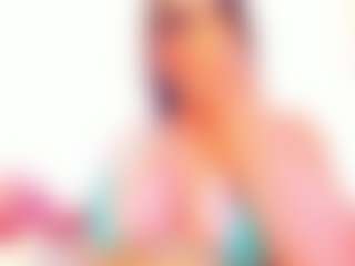 Gaby Ferrer's Live Sex Cam Show