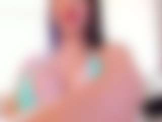 Gaby Ferrer's Live Sex Cam Show