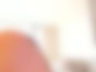 Gaby Ferrer's Live Sex Cam Show