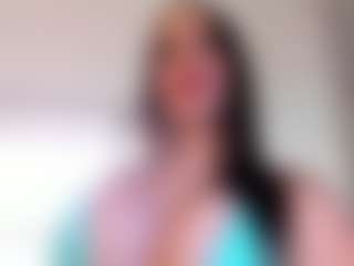 Show de cam sexual en vivo de Gaby Ferrer