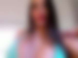 Live cam show with Gaby Ferrer - Orgasm on Camsoda