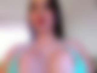 Gaby Ferrer's Live Sex Cam Show
