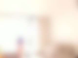 Gaby Ferrer's Live Sex Cam Show