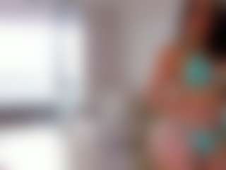 Gaby Ferrer's Live Sex Cam Show