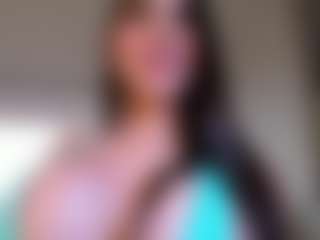 Gaby Ferrer's Live Sex Cam Show