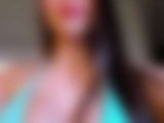 Gaby Ferrer's Live Sex Cam Show