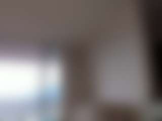 Gaby Ferrer's Live Sex Cam Show