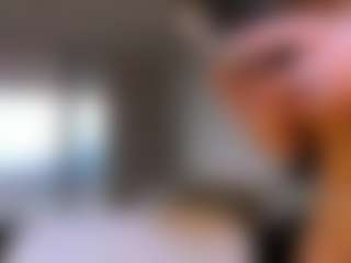 Gaby Ferrer's Live Sex Cam Show