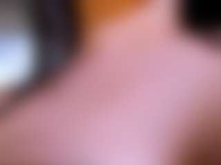 Gaby Ferrer's Live Sex Cam Show