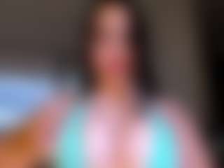 Gaby Ferrer's Live Sex Cam Show