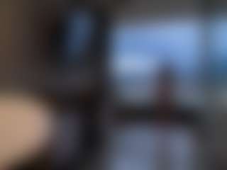 Gaby Ferrer's Live Sex Cam Show