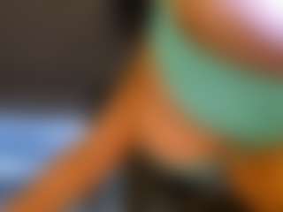 Gaby Ferrer's Live Sex Cam Show