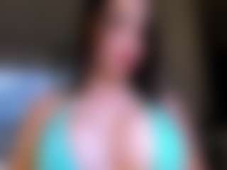 Gaby Ferrer's Live Sex Cam Show