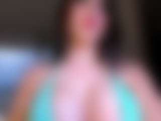 Gaby Ferrer's Live Sex Cam Show