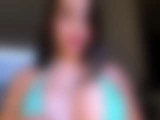 Gaby Ferrer's Live Sex Cam Show