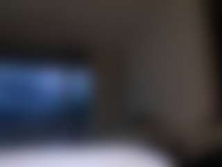 Gaby Ferrer's Live Sex Cam Show